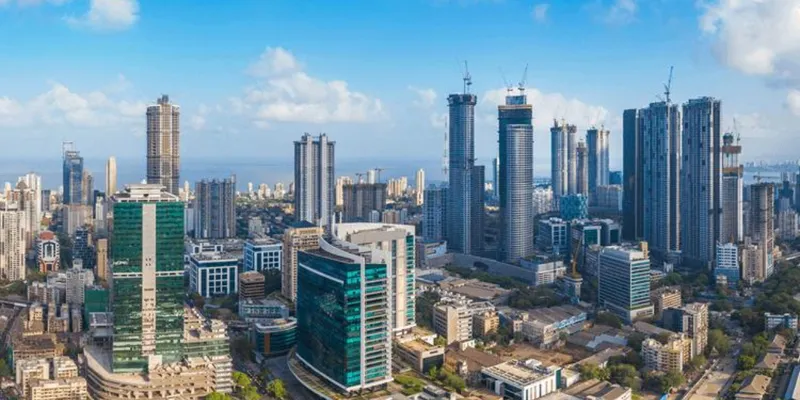 Crisil Revises Outlook, Says West Asia Conflict Impact on India Inc May Be Lower if Ceasefire Holds